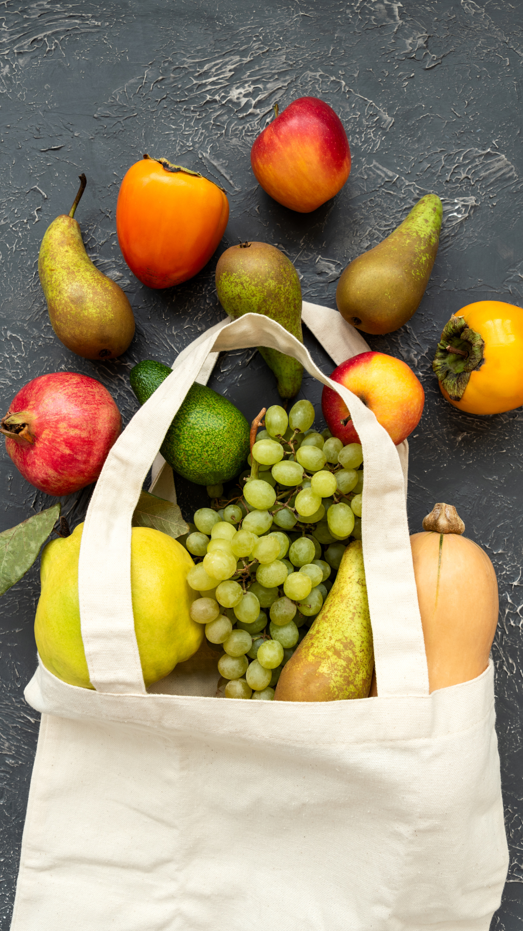 Nu ai găsit categoria dorită?